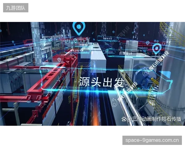 数字孪生技术将成为大型体育场馆的标配，实现从应急响应到预测性维护的运营模式转变