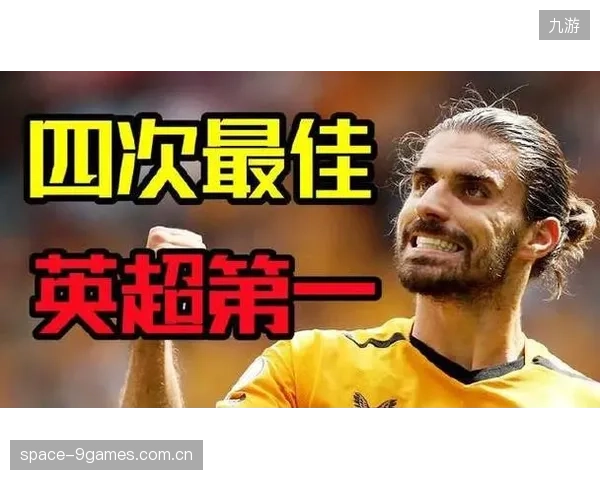 鲁本·内维斯与帕利尼亚对禁区弧顶的保护,将是防守任意球二次进攻的关键。 鲁本·内维斯与帕利尼亚对禁区弧顶的保护,将是防守任意球二次进攻的关键。