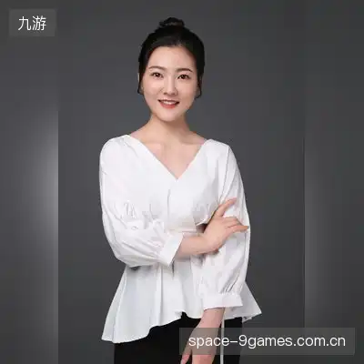 百合