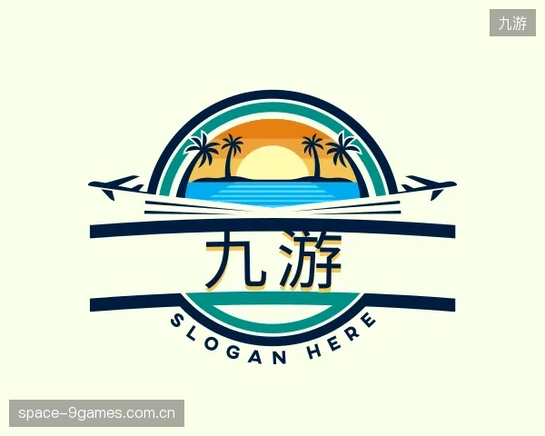知道九游团队