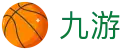 九游(9game)官方平台 - 九游在线登录