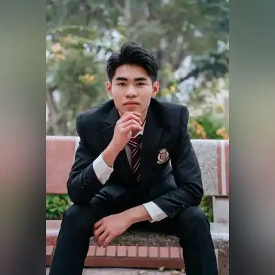 王松岩
